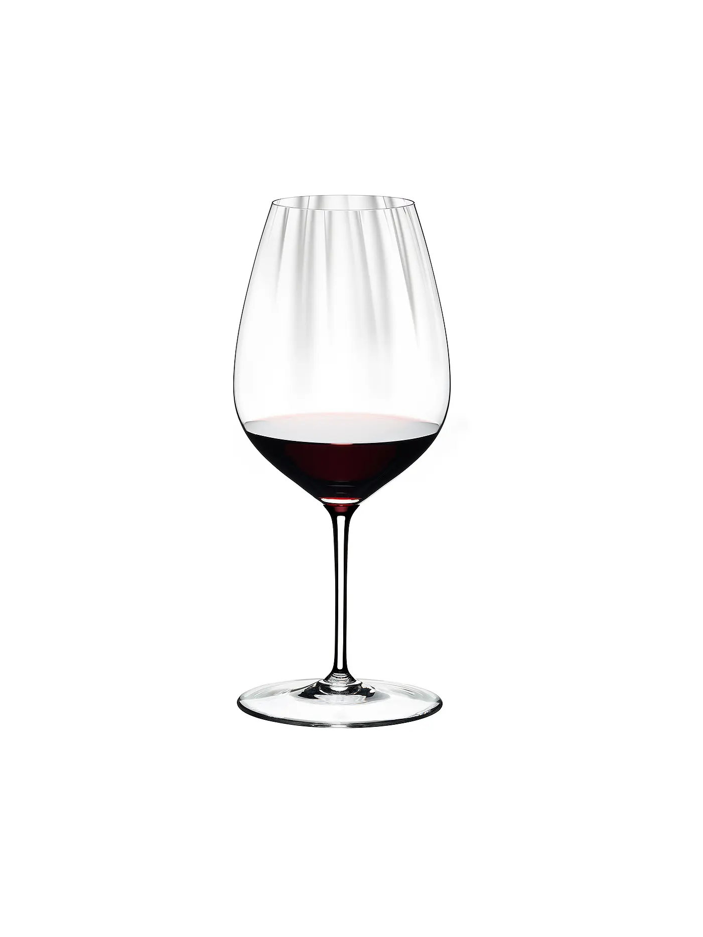 RIEDEL | Rotweinglas 2er Set PERFORMANCE Cabernet / Merlot  834ml | 